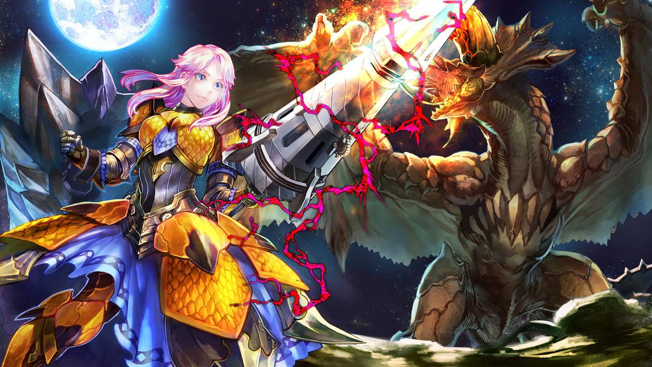 hero-image